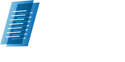 GDI - Gestión Documental Inteligente - Custodia, Digitalización, Consultoría, Destrucción Segura
